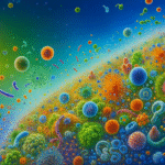 infectious microbes harmful symptoms