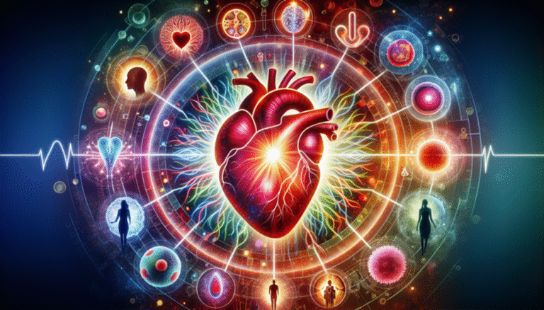 the happiness health connection