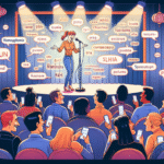 do all languages have puns