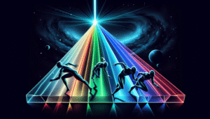 Do photons slow down in different colors? The surprising truth behind