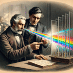 what is the Sun made of