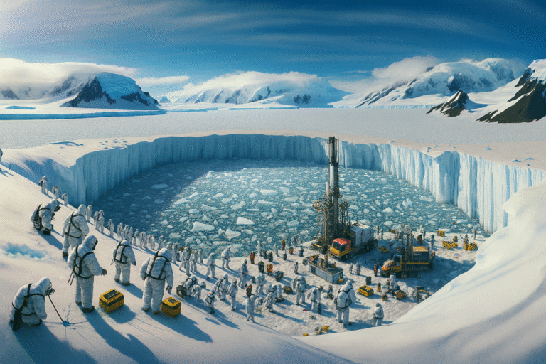 antarcticas-thickest-ice