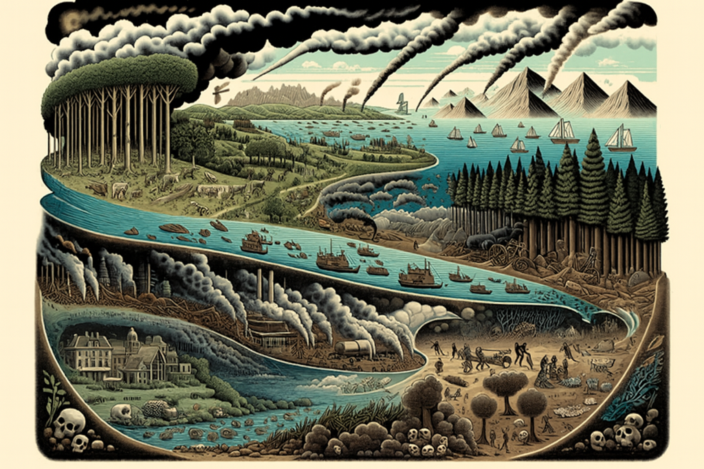 carbon-before-fossil-fuels