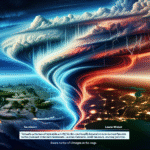 tornadoes-relating-to-the-climate-changes