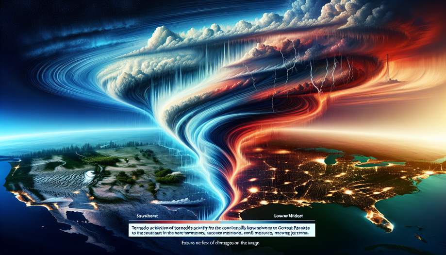 tornadoes-relating-to-the-climate-changes