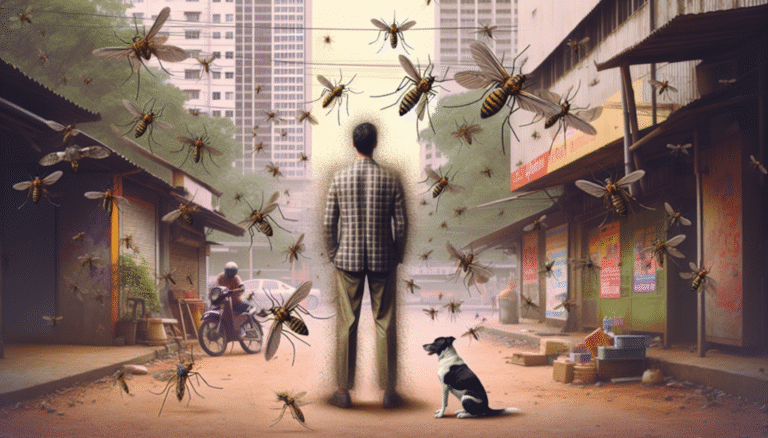 why-mosquitoes-spread-deadly-diseases