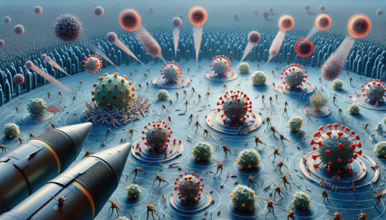 antibodies-fight-off-illness