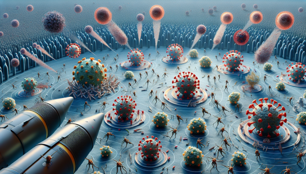 antibodies-fight-off-illness