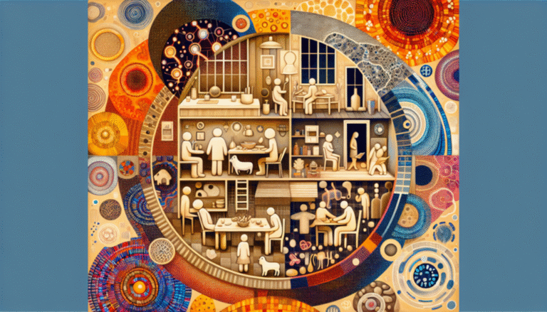 gut microbiomes