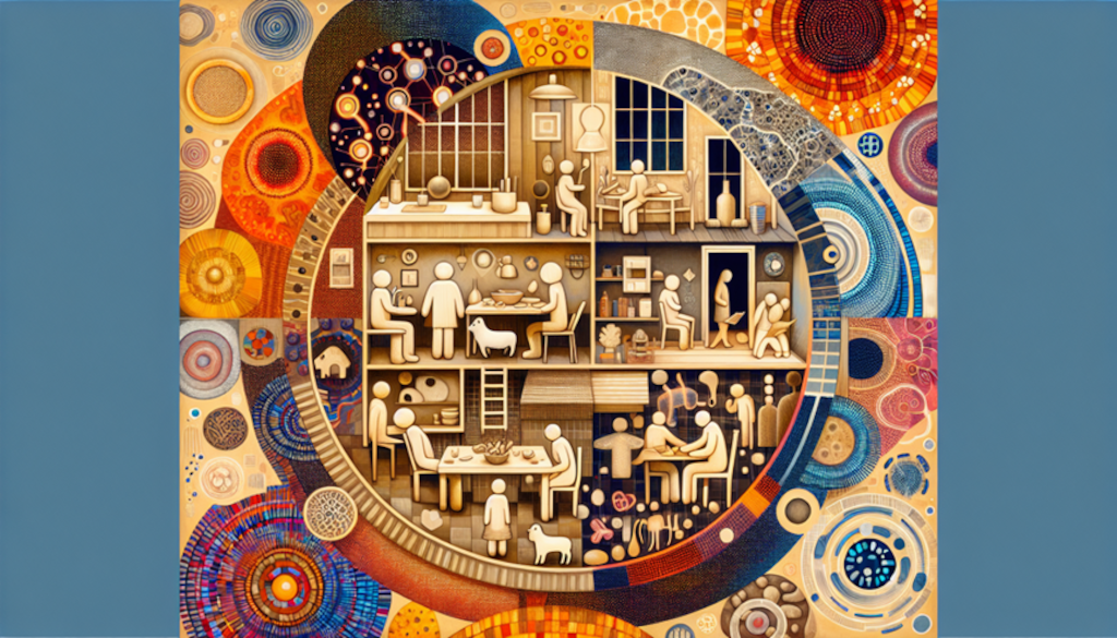 gut microbiomes