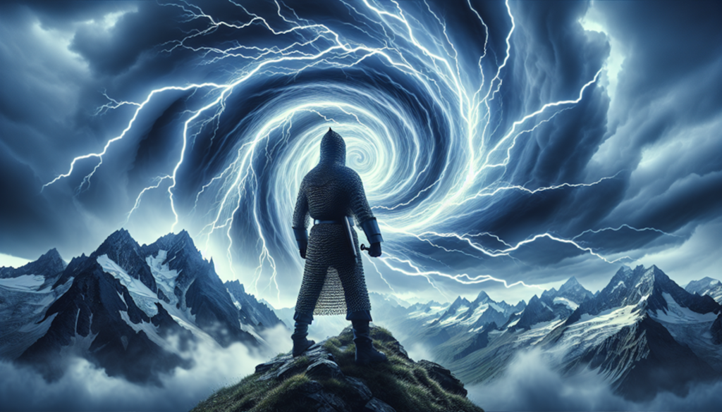 protect-against-lightning