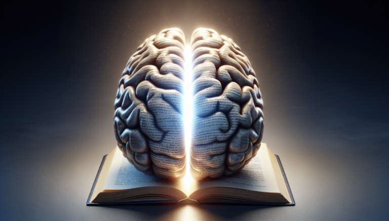 science-behind-print-vs-digital